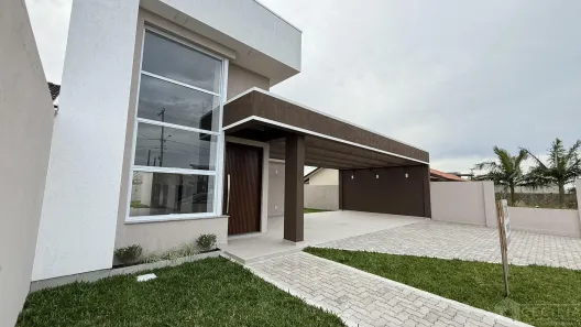 Casa com 2 Quartos à venda, 390m² no , Imbé
