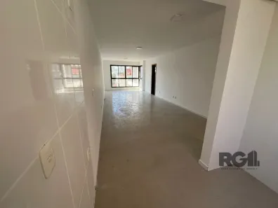 Apartamento com 1 Quarto para alugar, 49m² no Rio Branco, Porto Alegre
