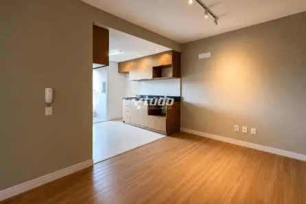 Apartamento com 2 Quartos à venda, 60m² no Guarani, Novo Hamburgo