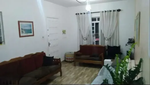 Casa com 4 Quartos à venda, 219m² no Rudge Ramos, São Bernardo do Campo