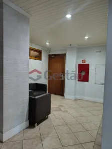 Apartamento com 3 Quartos à venda, 114m² no Centro, Canoas