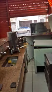 Ponto Comercial para alugar, 70m² no Bom Retiro, São Paulo