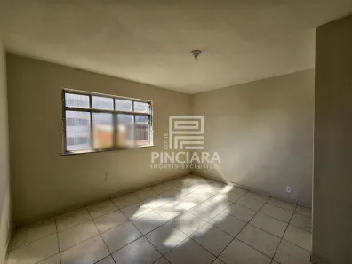 Apartamento com 2 Quartos para alugar, 60m² no Pita, São Gonçalo