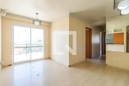 Apartamento com 3 Quartos à venda, 75m² no Vila Boa Vista, Barueri