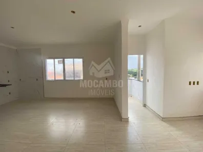 Casa com 3 Quartos à venda, 119m² no Vila Cremonesi, Itatiba