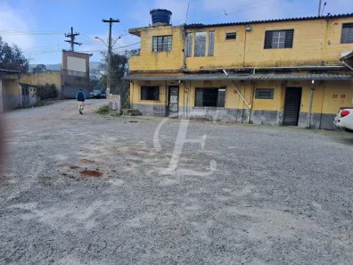 para alugar, 1m² no Luiz Fagundes, Mairiporã