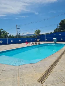 Fazenda/Sítio com 4 Quartos à venda, 1200m² no Bom Retiro, São José dos Campos