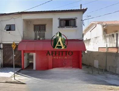 Sala Comercial para alugar, 160m² no Jardim das Indústrias, São José dos Campos