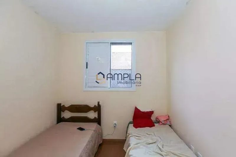 Foto 10