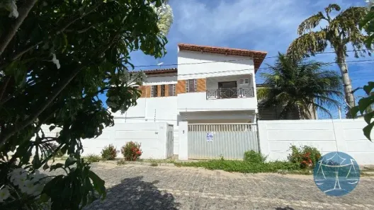 Casa com 3 Quartos à venda, 150m² no Nova Parnamirim, Parnamirim