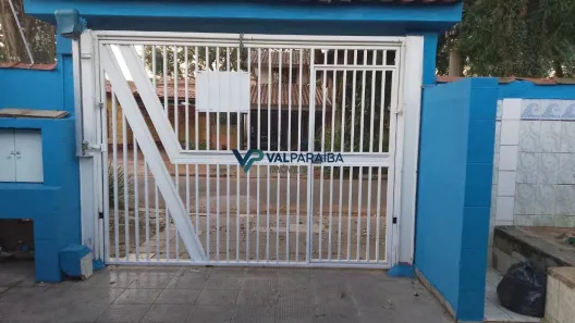 Casa com 3 Quartos à venda, 167m² no Jardim Satélite, São José dos Campos