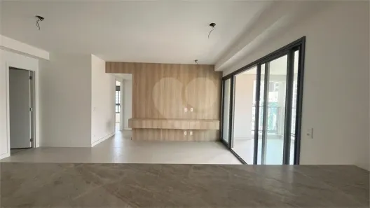 Apartamento com 2 Quartos à venda, 85m² no Pinheiros, São Paulo