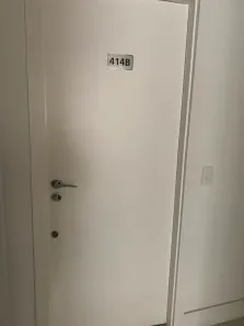 Sala Comercial para alugar, 33m² no Recreio dos Bandeirantes, Rio de Janeiro