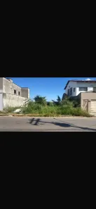 Lote/Terreno à venda, 364m² no Setor Gentil Meireles, Goiânia