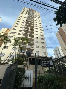 Apartamento com 3 Quartos à venda, 75m² no Santana, São Paulo