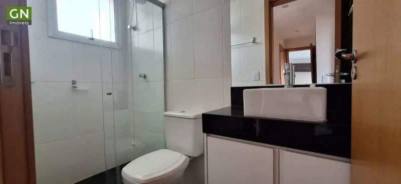 Foto 78