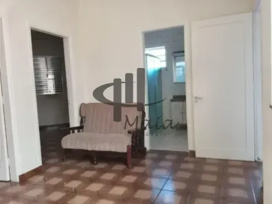 Sobrado com 2 Quartos à venda, 182m² no Barcelona, São Caetano do Sul