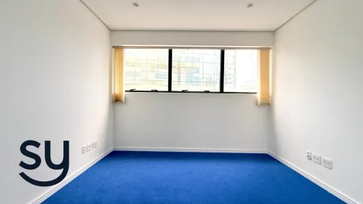 Sala Comercial para alugar, 25m² no Auxiliadora, Porto Alegre