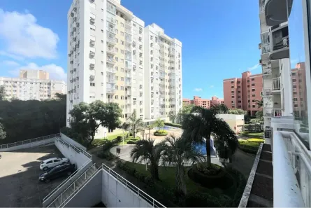 Apartamento com 2 Quartos à venda, 60m² no Jardim Carvalho, Porto Alegre