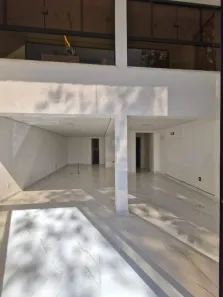 Sala Comercial para alugar, 47m² no Vila Oliveira, Mogi das Cruzes
