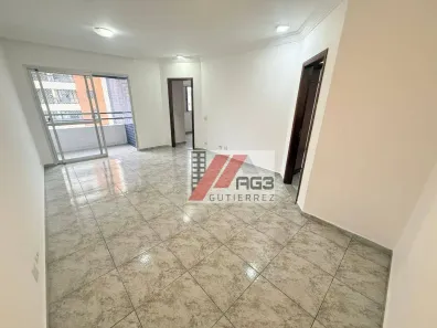 Apartamento com 3 Quartos à venda, 80m² no Vila Pompéia, São Paulo