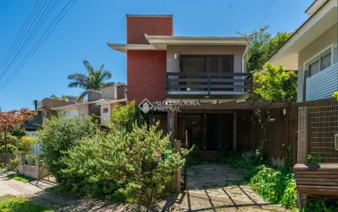 Casa com 3 Quartos à venda, 131m² no Panoramico, Garopaba