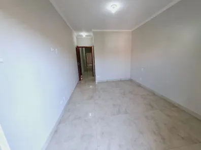 Sobrado com 3 Quartos à venda, 140m² no Jardim Monte Kemel, São Paulo