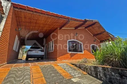 Casa com 4 Quartos à venda, 223m² no , Peruíbe