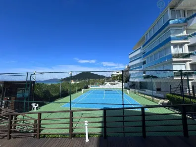 Apartamento com 3 Quartos à venda, 141m² no Praia Brava, Florianópolis