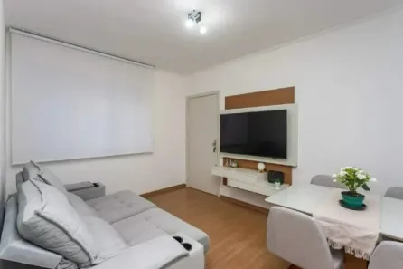 Apartamento com 1 Quarto para alugar, 58m² no Menino Deus, Porto Alegre