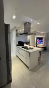 Apartamento com 2 Quartos à venda, 63m² no Bela Vista, São Paulo