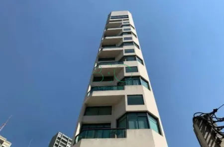 Apartamento com 1 Quarto à venda, 57m² no Bela Vista, São Paulo