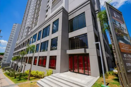 Apartamento com 3 Quartos à venda, 119m² no Ipiranga, São Paulo