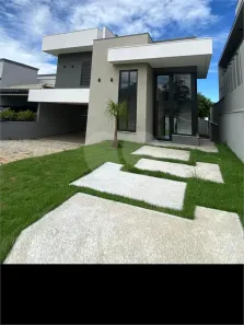 Casa de Condomínio com 3 Quartos à venda, 354m² no Medeiros, Jundiaí