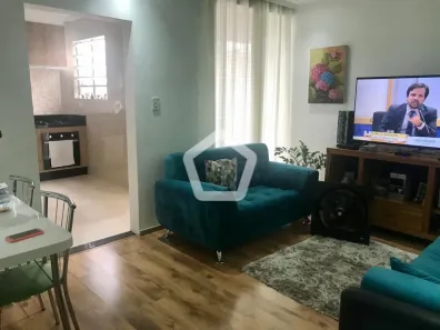 Apartamento com 2 Quartos à venda, 80m² no Lapa, São Paulo