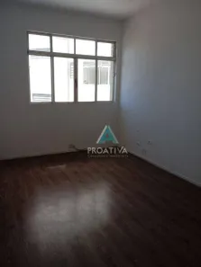 Sala Comercial à venda, 73m² no Centro, Santo André