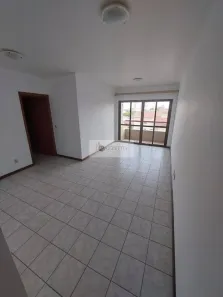 Apartamento com 3 Quartos para alugar, 118m² no Vila Georgina, Indaiatuba