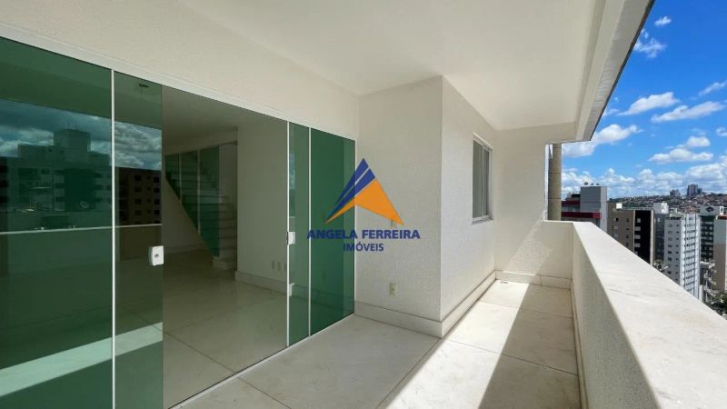 Foto 45