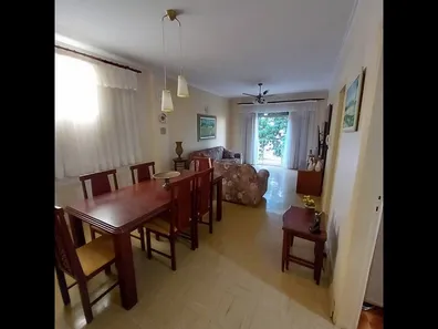 Apartamento com 4 Quartos à venda, 97m² no Jardim Paulista, Ribeirão Preto