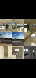 Cobertura com 3 Quartos à venda, 200m² no Perdizes, São Paulo