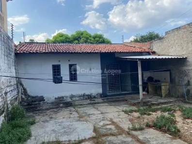 Casa com 4 Quartos à venda, 300m² no Marquês, Teresina