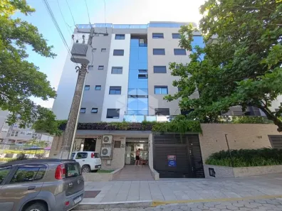 Apartamento com 2 Quartos para alugar, 120m² no Carvoeira, Florianópolis