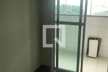 Apartamento com 2 Quartos à venda, 63m² no Rudge Ramos, São Bernardo do Campo