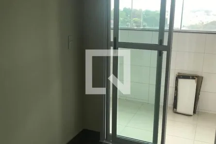 Apartamento com 2 Quartos à venda, 63m² no Rudge Ramos, São Bernardo do Campo