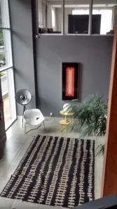 Apartamento com 1 Quarto à venda, 42m² no Brooklin Paulista, São Paulo