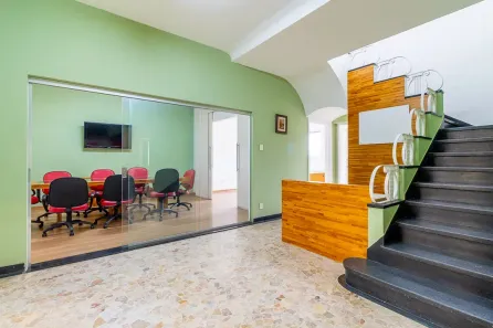 com 12 Quartos à venda, 297m² no Sumaré, São Paulo