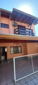 Casa com 3 Quartos à venda, 104m² no Vila Atlântica, Caraguatatuba