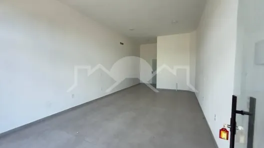 Sala Comercial para alugar, 37m² no Itinga, Araquari