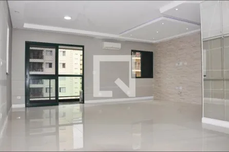 Apartamento com 2 Quartos à venda, 87m² no Parque Mandaqui, São Paulo