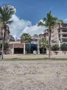 Apartamento com 2 Quartos à venda, 68m² no Porto das Dunas, Aquiraz